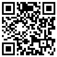 QR Code for dash:Xb1FAL6e8ds2UUrGuMNEkWjDTkeJUMrWhF