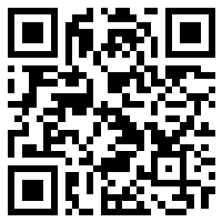 QR Code for dash:Xb1FCNcs7JSHAYCYJvnhMjpf1kStyJsLV5