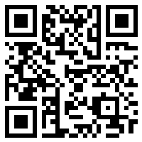 QR Code for dash:Xb1FX1b7LdwixsgWuxpZCuyRg2cM28VCbG