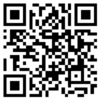 QR Code for dash:Xb1FesW1KFqbKKWySHBCfcmpKmD9ELt8Zf