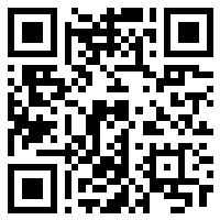 QR Code for dash:Xb1Fr2y8RG5VTxBhYKb5QtQdeewmL2cwv1
