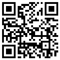 QR Code for dash:Xb1GQucSMeCSstLApGQmKMZvRoNTbHfSHL