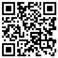 QR Code for dash:Xb1GSuekaDDBcMUJPDRdeBL8bbmz2SjQSL