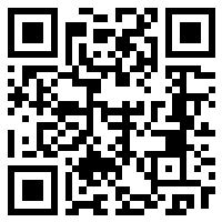 QR Code for dash:Xb1GeEQ7GoG6HMB7cx61CeaS6HwwkAZBhh
