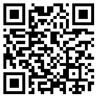 QR Code for dash:Xb1GsFKfYFsUwW8m2HdYyfVnAF6H5Nhebb
