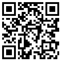 QR Code for dash:Xb1HTtUcCeAXhshpWitT4z1U7N4QjpUXi3