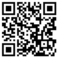 QR Code for dash:Xb1J4b9BbqKptRNpt9RB4SgbF2c1z2p1CT