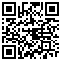 QR Code for dash:Xb1J9dsXFazGFwtb5KSFNkpiXZcUHBoQsV