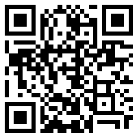 QR Code for dash:Xb1JobU8aeeUgR6uxvM8xfaXu5cWwyVsQ6