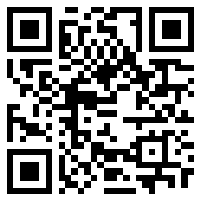 QR Code for dash:Xb1JrrPX3gkHQeGkWmV95ERY3M83aFsyC7