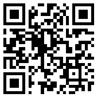 QR Code for dash:Xb1KGYKqPdfFwEYQK6c67H4PiJnFTFzUfp