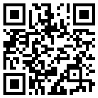 QR Code for dash:Xb1KMrw3MvXPTrdjEGpcRoP85kRjPTXYY5