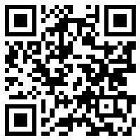 QR Code for dash:Xb1KUfPh6aHrfLYftCqsVaouboh3J2T8yz