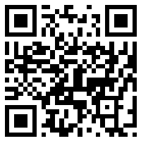 QR Code for dash:Xb1KbBNPV9kM5aWiPi8PT1mGmLxfQstbXP