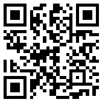 QR Code for dash:Xb1KiaHoRcZcA2GWq6G75TS18PvQLNMATt