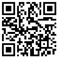 QR Code for dash:Xb1L54ZeMCxWmdZaMZVRJrAE5XYKkRtxUm