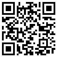 QR Code for dash:Xb1L8FBWjwbyAEZVeRSCtmWDTr4bRqDYdr