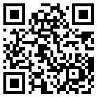 QR Code for dash:Xb1LEVqqYHxGzRfgaXboeU6cjVLigYNHPi