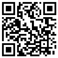 QR Code for dash:Xb1LPVEAz3mkQjPcHNeeJZn91sBG9NUW73