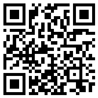 QR Code for dash:Xb1LPmjnd3YA2zkKnmXKGq6B6tDB2CivyE