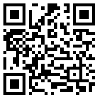 QR Code for dash:Xb1Lpre4wGA9PvXjGwtTXL6LCK8ccfiUdT