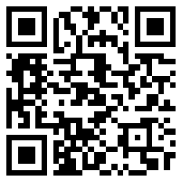QR Code for dash:Xb1LvBpXHuVbhJVVMxSVLNU4yNe4uShwLa