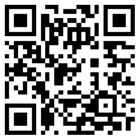 QR Code for dash:Xb1LxRGwWVamsvxsCJr5uU2o7jLibWbfMi