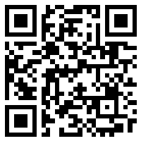 QR Code for dash:Xb1M52uHgoXe95buGiDciW8FVC7ixB3Fvq