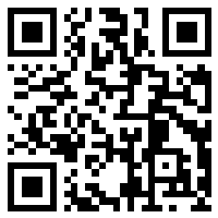 QR Code for dash:Xb1MFKTbEdGwNdwjncf2eZb2xsjtuwqoCo