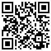 QR Code for dash:Xb1MW97rUNJ4b1BVWRkuvbqgniChd62uJZ