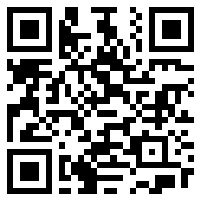 QR Code for dash:Xb1MkuJ2FdSa83F135VhiBY7S6A2PtPYAo