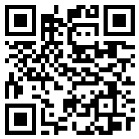 QR Code for dash:Xb1MuceXY4Rf2vMqgxMN2mr488BL7BMeMA