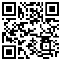 QR Code for dash:Xb1NGdcqShf9wnJVsCzoUmufJFd2hXBVQ4