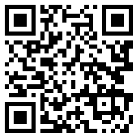 QR Code for dash:Xb1Nx5KVuiFDtf1jiAPPRavnoPha1rj73v