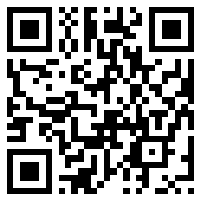 QR Code for dash:Xb1PBAi9HYgDZMafASkmePoR9sDa7oxQ5g