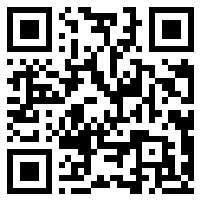 QR Code for dash:Xb1PDtJa78tbMoLjbctH6tRoP5PZZfaTRc