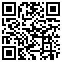 QR Code for dash:Xb1PMzFA8aXgEw2frCsgKme5T2FVPhQSFa