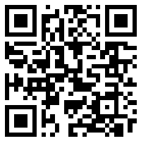 QR Code for dash:Xb1Q4dTxow37v6brVFw4PKy2ciKQyPyZDp
