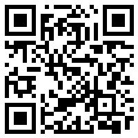 QR Code for dash:Xb1Q9CcABTiS7P9eA6Xt4b8Q7jFm2wLy2K