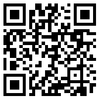 QR Code for dash:Xb1QD3TjNeN3CrHnfQthysTkwNpWMJevWF