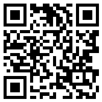 QR Code for dash:Xb1QQbhpbiFb6Y45yuC7doUqiQtkCHWKmD