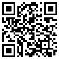 QR Code for dash:Xb1Qqgyu97sKj26FPZddpEbnErmqsVCGLW