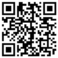 QR Code for dash:Xb1RpXGndt6ZLZPRnZVVGtEf6pEWAwu4b6