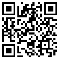 QR Code for dash:Xb1Rvt52u8QkhCLLW4fxAXtVLgR3pUqbjV