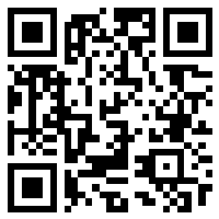 QR Code for dash:Xb1S9T1Trq74qBAJwkKReGDQV3WrCv7H82