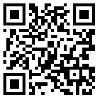 QR Code for dash:Xb1ScxSsdVet5HgTM49saaHzDBB286B7MX