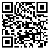 QR Code for dash:Xb1T41NAKouRz9HTZk6RM36rb3T5CjiZ6Z