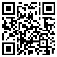 QR Code for dash:Xb1THdWUScGYU92QQLqSH2MaM1VkXt6cAs