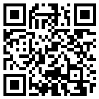 QR Code for dash:Xb1TY4yr3Vvuei19nQu6dtzauMYcRYwPrC