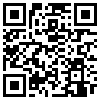 QR Code for dash:Xb1UQgoFQzRwSdCXFjd331Eq2GsnMe1Rem